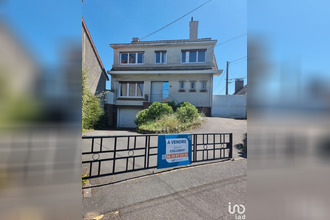  maison bruay-la-buissiere 62700