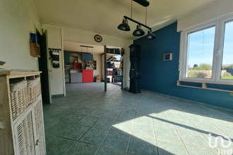  maison bruay-la-buissiere 62700