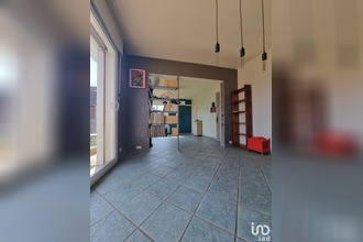  maison bruay-la-buissiere 62700