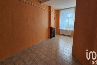  maison bruay-la-buissiere 62700