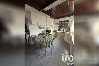  maison bruay-la-buissiere 62700