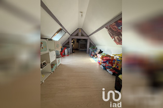  maison bruay-la-buissiere 62700