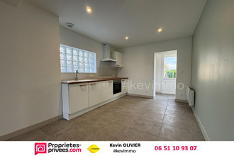  maison bruay-la-buissiere 62700