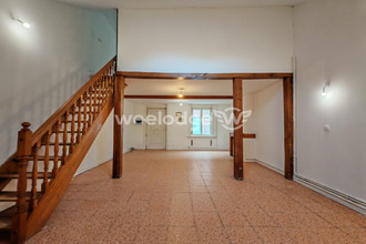  maison bruay-la-buissiere 62700