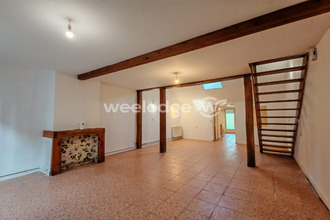  maison bruay-la-buissiere 62700