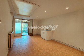  maison bruay-la-buissiere 62700