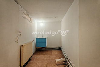  maison bruay-la-buissiere 62700