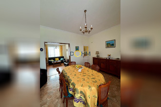  maison bruay-la-buissiere 62700