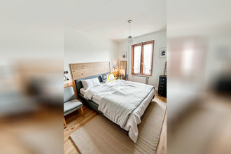  maison bruay-la-buissiere 62700