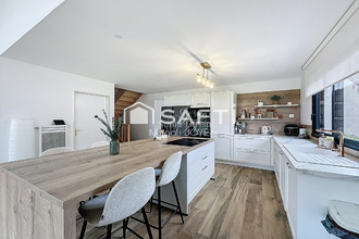  maison bruay-la-buissiere 62700