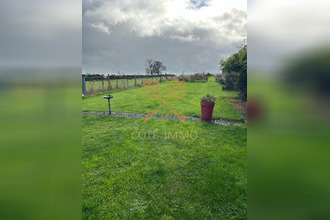  maison bruay-la-buissiere 62700