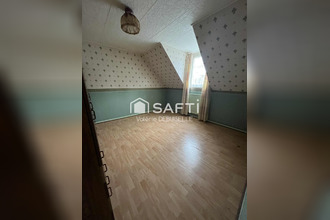  maison bruay-la-buissiere 62700