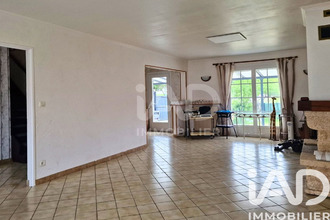  maison bruay-la-buissiere 62700