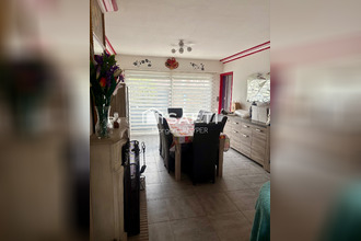  maison bruay-la-buissiere 62700