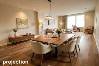  maison bruay-la-buissiere 62700