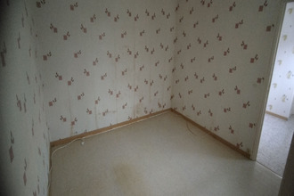  maison bruay-la-buissiere 62700