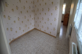  maison bruay-la-buissiere 62700