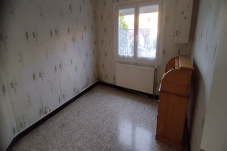  maison bruay-la-buissiere 62700