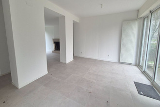  maison bruay-la-buissiere 62700