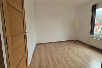  maison bruay-la-buissiere 62700