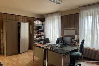  maison bruay-la-buissiere 62700