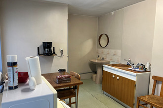  maison bruay-la-buissiere 62700