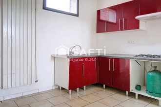  maison bruay-la-buissiere 62700