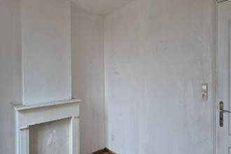  maison bruay-la-buissiere 62700