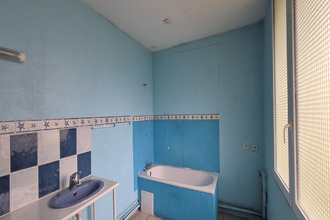  maison bruay-la-buissiere 62700