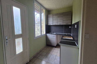  maison bruay-la-buissiere 62700