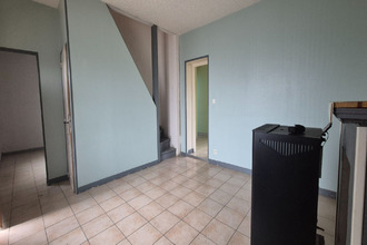  maison bruay-la-buissiere 62700