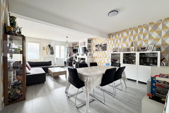  maison bruay-la-buissiere 62700