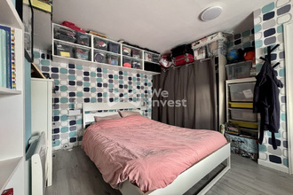  maison bruay-la-buissiere 62700