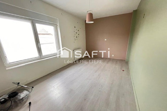  maison bruay-la-buissiere 62700