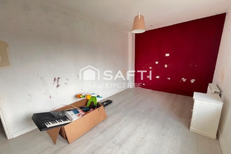  maison bruay-la-buissiere 62700