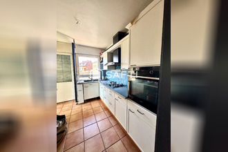  maison bruay-la-buissiere 62700