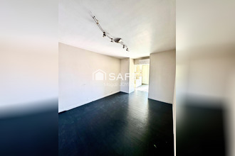  maison bruay-la-buissiere 62700