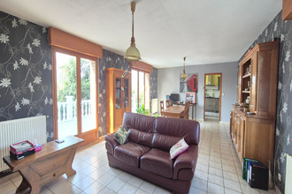  maison bruay-la-buissiere 62700