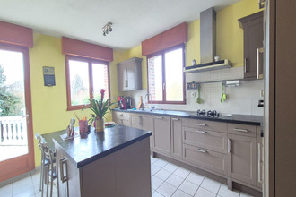  maison bruay-la-buissiere 62700