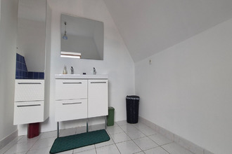  maison bruay-la-buissiere 62700