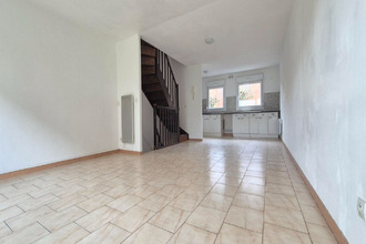  maison bruay-la-buissiere 62700