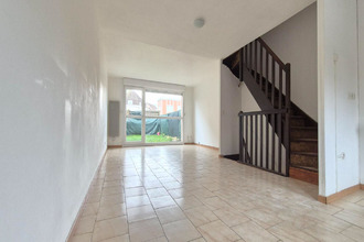  maison bruay-la-buissiere 62700