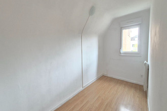  maison bruay-la-buissiere 62700