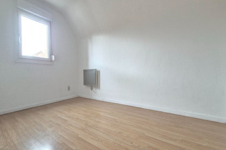  maison bruay-la-buissiere 62700