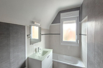  maison bruay-la-buissiere 62700