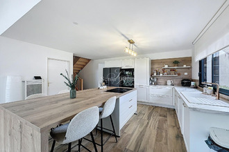  maison bruay-la-buissiere 62700