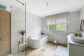  maison bruay-la-buissiere 62700