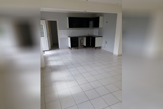  maison bruay-la-buissiere 62700