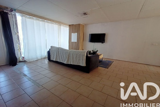 maison bruay-la-buissiere 62700