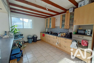  maison bruay-la-buissiere 62700